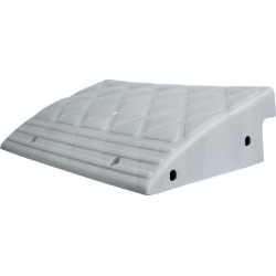 Maxsa Curb Ramp