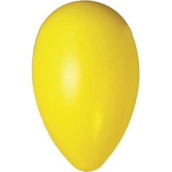 Jolly Egg Dog Toy