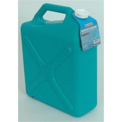DESERT PATROL 6 GAL CONTAINER
