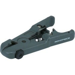 Monoprice Adjustable Cable Jacket Stripper