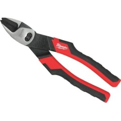 MILWAUKEE 48-22-6106 Diagonal Cutters