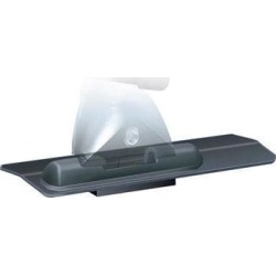 Yakima Roof Rack Landing Pad 7