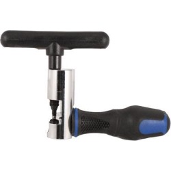 Summit Universal Chain Tool HG/IG/UG Tool