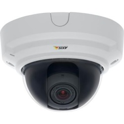 AXIS P3364-V Surveillance Camera