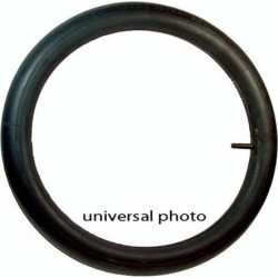 KENDA tire tubes are made from high quality butyl rubber and are offered in a