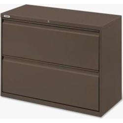 File and Storage Cabinets