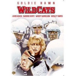Wildcats