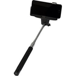 SELFIE BT SHUTTER MONOPOD FOR