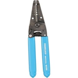 Channellock 958 Wire Stripper & Cutter