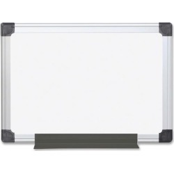 MasterVision Maya Dry Erase Board