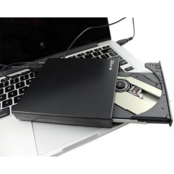 24x USB External CD-ROM CDROM Drive for ASUS EEE PC