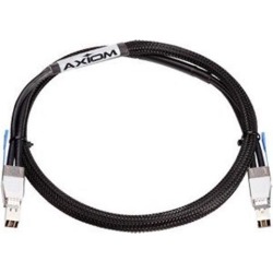Axiom Stacking Cable Meraki® Compatible 3m