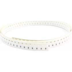 Unique Bargains 200 x 0603 100K Ohm 5% Tolerance Film SMT SMD Chip Fixed Resistors