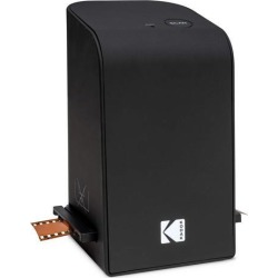 Kodak RODCFS20 Digital Film Scan Tool Black