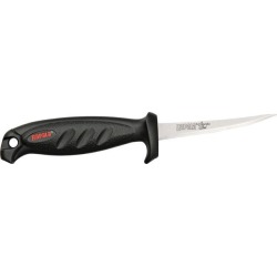 Rapala NK03120 Knives Fixed Knife Stainless Deluxe Falcon Fillet Stainless 4'