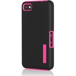 Incipio Cell Phone - Case & Covers BB-1014-Z