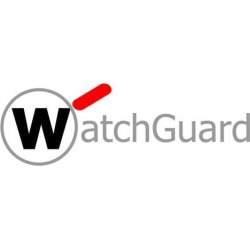 Open Box - WatchGuard Firebox M300 High Availability - Security appliance - 8 ports -