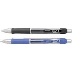 Zebra Pen Orbitz Rollerball Pen