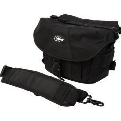 DSLR Camera Bag