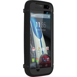 OtterBox Defender Case and Holster for Motorola Moto X (1st Generation Only)