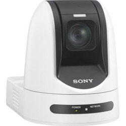 SONY SRG360SHE Surveillance Camera