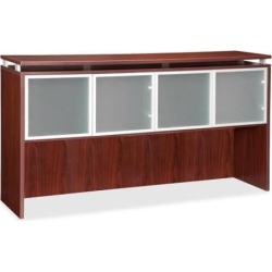 File and Storage Cabinets