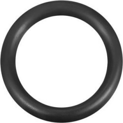 O-Rings Nitrile Rubber 23mm x 30mm x 3.5mm Seal Rings Sealing Gasket 50pcs