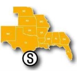 Navionics Hotmaps Platinum Lake Maps South On Sd/Micro Sd