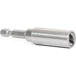 Timberline, 608-556, 1/4' Diameter Ceiling Tile Hanger x 1/4' Quick Release Shank