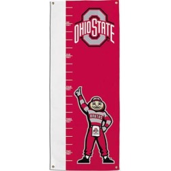 Growth Chart Banner 39055