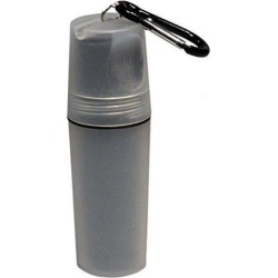 ProMaster 12x12 Soft Clean Cloth with Waterproof Container