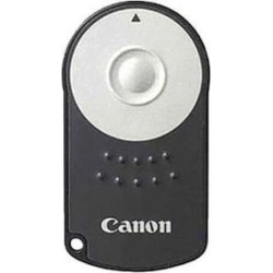 Canon RC-6 Remote Control