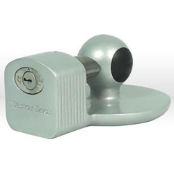 Master Lock (378DAT) Hitch Lock