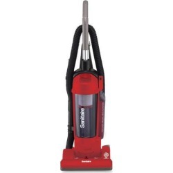 Electrolux Home Care Products Upright Vacuum Bagless HEPA 3.5 Qt 42.5'x13'x12.5'