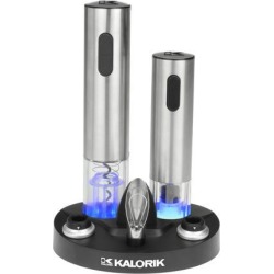 Kalorik Wine Lovers Set
