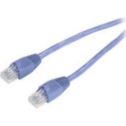 Black Box GigaBase 350 Cat.5e UTP Patch Cable