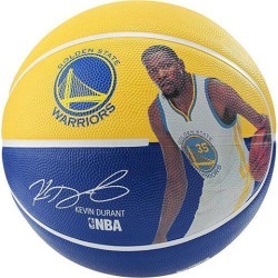 Spalding NBA Player Basketball - Kevin Durant