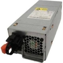 Lenovo IGF Server 67Y2625 450W Redundant Power Supply