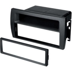 New American International Gmk260 '96-99 Installation Dash Kit Cadillac Deville