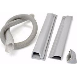 CABLE MANAGEMENT KIT - 97-563-057