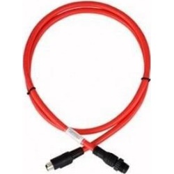 Fusion CAB000864 Drop Cable Powered For 700I To NRX200 CAB000864