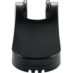 Garmin Quick Release Mount Garmin Quick Release Mount with Tilt Swivel for echo 100 150 300c