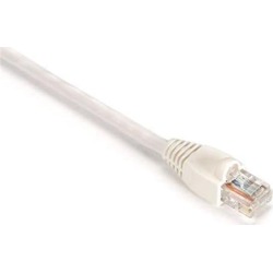 Black Box Gigabase Cat. 5E UTP Patch Cable