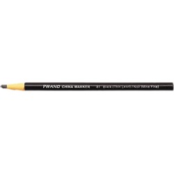 Writing & Correction Supplies
