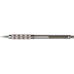 Writing & Correction Supplies