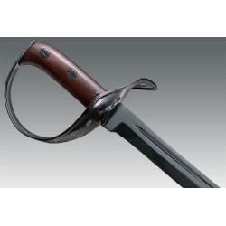 Cold Steel 1917 Hybrid Cutlass Sword 88CSH