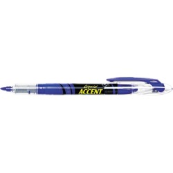 Writing & Correction Supplies