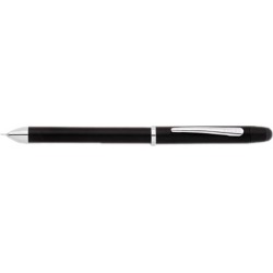 Writing & Correction Supplies