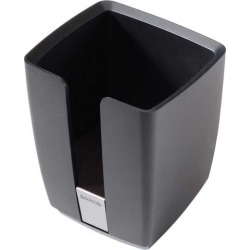 Barco ClickShare Tray Buttons Holder for Up to Four ClickShare Buttons - R9861500T01