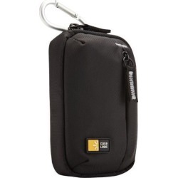 Case Logic TBC-402-BLACK Black Case